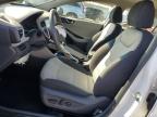 2019 Hyundai Ioniq Sel zu verkaufen in Grand Prairie, TX - Front End