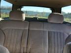 1999 Chevrolet Blazer  იყიდება Montgomery-ში, AL - Front End