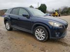 2015 Mazda Cx-5 Gt на продаже в China Grove, NC - Front End