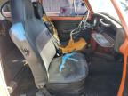 1971 Volkswagen Bug de vânzare în North Las Vegas, NV - Mechanical