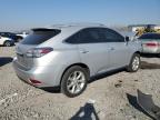 2011 Lexus Rx 350 for Sale in Montgomery, AL - Front End