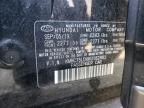 2019 Hyundai Ioniq Limited zu verkaufen in Waldorf, MD - Undercarriage
