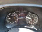 2019 Nissan Pathfinder S for Sale in Montgomery, AL - Vandalism
