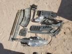 2023 Ram Promaster 3500 3500 High zu verkaufen in Andrews, TX - Undercarriage