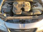 2017 Chrysler 300C  للبيع في North Las Vegas، NV - Side