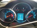 American Canyon, CA에서 판매 중인 2012 Chevrolet Cruze Eco - Minor Dent/Scratches