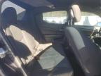 2011 Dodge Avenger Mainstreet за продажба в Shreveport, LA - All Over