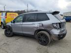 2019 Honda Passport Sport იყიდება Louisville-ში, KY - All Over