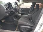 2016 Chrysler 200 Limited for Sale in Davison, MI - Rear End