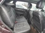 2011 Kia Sorento Ex na sprzedaż w Duryea, PA - Normal Wear