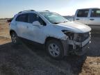 2018 Chevrolet Trax 1Lt for Sale in Houston, TX - Front End