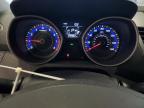 2014 Hyundai Elantra Se for Sale in Byron, GA - Front End