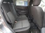 2023 Mitsubishi Outlander Sport S/Se na sprzedaż w Hurricane, WV - Front End