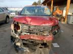 Denver, CO에서 판매 중인 2008 Ford Edge Se - Biohazard/Chemical