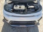 2020 Kia Soul Lx на продаже в Jacksonville, FL - Side