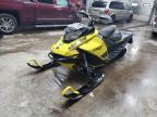 2020 Skidoo Mx Z Tnt na sprzedaż w Kincheloe, MI - Front End