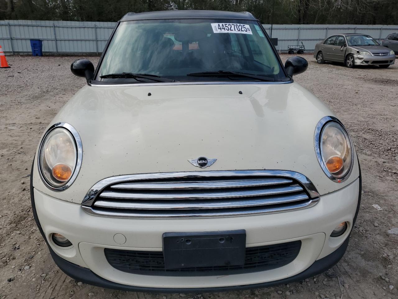 2011 MINI Cooper - Image 5