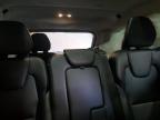 2019 Volvo Xc90 T5 Momentum de vânzare în Candia, NH - Front End