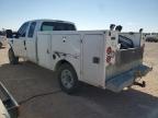 2008 Ford F250 Super Duty for Sale in Andrews, TX - Front End