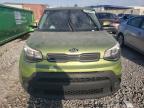 2017 Kia Soul  for Sale in Hueytown, AL - Minor Dent/Scratches