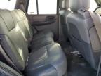 2002 Chevrolet Trailblazer  იყიდება Helena-ში, MT - All Over
