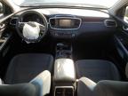 2019 Kia Sorento L for Sale in Gaston, SC - Front End