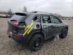 Woodburn, OR에서 판매 중인 2016 Jeep Cherokee Trailhawk - All Over