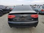 2009 Audi A4 3.2 Quattro for Sale in Martinez, CA - All Over