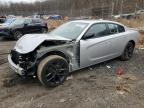 2023 Dodge Charger Sxt for Sale in Baltimore, MD - Front End
