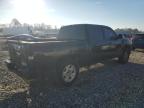 2009 Chevrolet Silverado C1500 Lt for Sale in Tifton, GA - Rear End