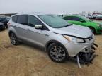2013 Ford Escape Sel for Sale in San Antonio, TX - Front End