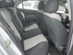 Barberton, OH에서 판매 중인 2011 Chevrolet Cruze Ls - Front End