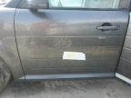 2018 Ford Flex Se na sprzedaż w West Palm Beach, FL - Water/Flood