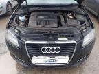 2010 AUDI A3 SE TECH for sale at Copart WOLVERHAMPTON