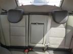 2014 Buick Encore Premium for Sale in Lawrenceburg, KY - Front End