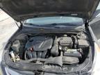 2011 Hyundai Sonata Se for Sale in Lumberton, NC - Rear End
