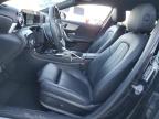 Las Vegas, NV에서 판매 중인 2019 Mercedes-Benz A 220 - Front End