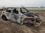 2021 Mercedes-Benz Gle 350 for Sale in Houston, TX - Burn