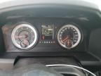 2014 Ram 2500 Slt zu verkaufen in Rogersville, MO - Side