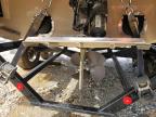 2023 Mastercraft Craft Boat იყიდება Spartanburg-ში, SC - Water/Flood