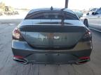 2024 Genesis G70 Base for Sale in Homestead, FL - Water/Flood