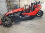 2015 Polaris Slingshot Sl for Sale in Madisonville, TN - Front End