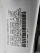 2021 Acura Tlx  for Sale in Hayward, CA - Vandalism