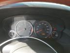 2006 Cadillac Srx  на продаже в Madisonville, TN - Front End