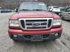 Hurricane, WV에서 판매 중인 2011 Ford Ranger Super Cab - Rear End