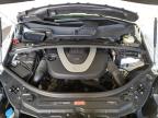 2008 Mercedes-Benz R 350 for Sale in Portland, MI - Normal Wear