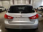 2017 Mitsubishi Outlander Sport Es en Venta en Avon, MN - Front End