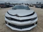 Houston, TX에서 판매 중인 2018 Chevrolet Camaro Lt - Front End