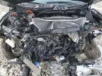 Barberton, OH에서 판매 중인 2024 Ford F150 Xlt - All Over