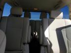 2020 Lexus Gx 460 Premium en Venta en Conway, AR - Front End